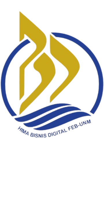 Desain_tanpa_judul__3_-removebg-preview