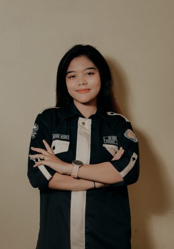 _1250387